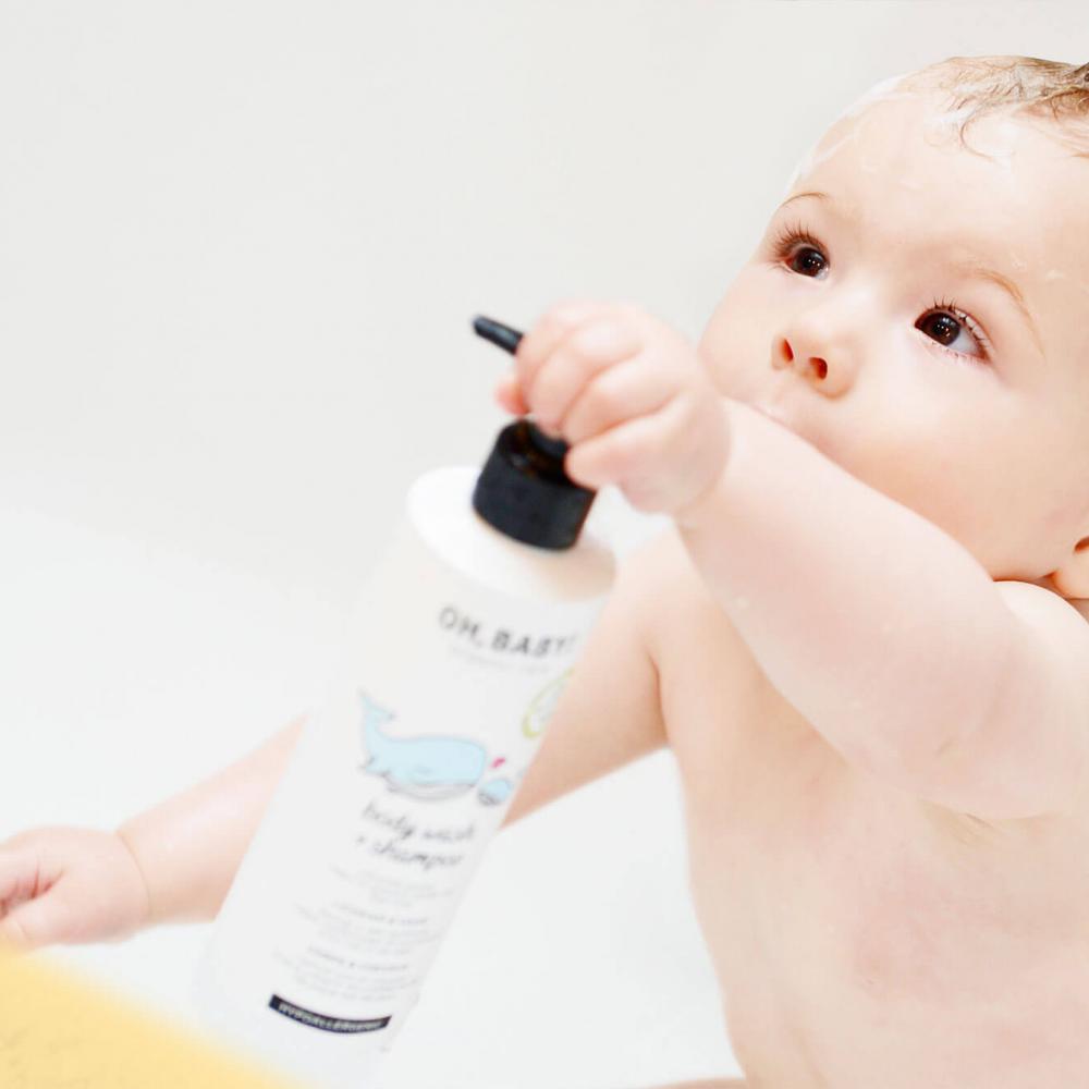 quote-body-wash